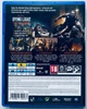 Dying Light The Following Enhanced Edition, Б/У, русские субтитры - диск для PlayStation 4 - изображение 2