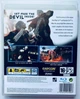 Devil May Cry 4, Б/У, английская версия - диск для PlayStation 3 - изображение 2