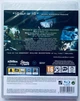 Call of Duty 4: Modern Warfare, англійська версія - диск для PlayStation 3 - зображення 2