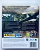 IL 2 Sturmovik Birds of Prey, Б/У, английская версия - диск для PlayStation 3 - изображение 2