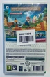 Mario + Rabbids Kingdom Battle, русские субтитры - код для Nintendo Switch - изображение 2