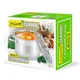 Кастрюля Maestro Basic 2,9 л - изображение 6