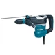 Перфоратор Makita HR4013C SDS-MAX (HR4013C) - изображение 1