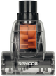 Пылесос SVC 1038GR Sencor (2000003373017) - изображение 9
