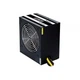 Блок питания 500W Chiefteс SMART GPS-500A8 120mm ATX Retail Box - изображение 3