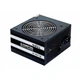 Блок питания 500W Chiefteс SMART GPS-500A8 120mm ATX Retail Box - изображение 1