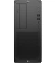 Рабочая станция HP Z1 Entry Tower G6 4F839EA Intel Core i9-10900/GeForce RTX 3070 - изображение 2