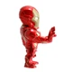 Игровая фигурка Iron Man Marvel 10см - изображение 6