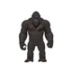 Игровая фигурка Godzilla vs. Kong Конг гигант 27 см DD657667 - изображение 1