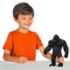 Игровая фигурка Godzilla vs. Kong Конг гигант 27 см DD657667 - изображение 3