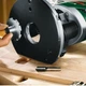 Фрезер Bosch POF1200AE (0.603.26A.100) - изображение 4