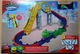 Chuggington Игровой набор Working Wheels Service Yard Se - изображение 4
