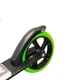Скутер Professional 145 до 100 кг - изображение 4