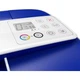 Багатофункціональний пристрій HP DeskJet 3760 Wi-Fi - зображення 6