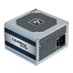 Блок питания 700W Chieftec i-ARENA GPC-700S 120mm ATX bulk - изображение 1
