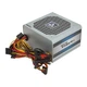 Блок питания 700W Chieftec i-ARENA GPC-700S 120mm ATX bulk - изображение 4
