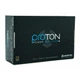 Блок питания 650W Chieftec PROTON BDF-650C 140mm Fan Modular 80Plus Bronze Retail Box - изображение 5