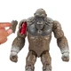 Фигурка игровая Антарктический Конг со скопой - изображение 2
