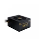 Блок живлення 600W Chiefteс CORE BBS-600S 120mm 80 Plus GOLD Retail Box - зображення 2