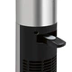 Вентилятор колона Profi Care PC-TVL 3090 (баштовий) - зображення 4