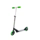 Скутер Professional 200 до 100 кг - изображение 1