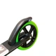 Скутер Professional 200 до 100 кг - изображение 4