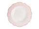 Набір тарілок Easter collection Lefard 6 шт 922-025 - зображення 3