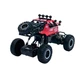 Машинка off-road кравлер на р/у 1:20 red KD89524 Sulong Toys - изображение 5