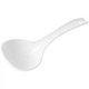 Мультиварка Holmer HMC-42В - изображение 2