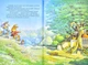 Велика книжка Кролячих історій (літня) - зображення 4
