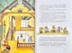 Велика книжка Кролячих історій (літня) - зображення 5