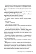 Спогади про нього - Гувер Колін - 978-617-8248-87-1 - изображение 8