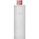 Тонер, що відновлює, з пробіотиками Fraijour Biome 5-Lacto Balance Toner 300 мл - зображення 1