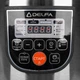 Мультиварка Delfa DMC-50H4 - изображение 6