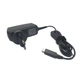 Аналог блока питания для ноутбуков 12V 1.5А. MINI USB - изображение 3