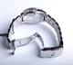 Наручные Мужские часы ORIENT RA-AA0818L19B Серебро - изображение 6