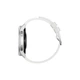 Смарт-годинник Xiaomi Watch S1 Active Moon White - зображення 5