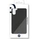 Силіконовий (TPU) чохол ArmorStandart Matte Slim Fit для Samsung Galaxy A24 (A245) - Black - зображення 2
