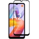 Захисне скло RURIHAI Full Glue Screen Protect для Xiaomi Redmi A1+ / A2+ - Black - зображення 1