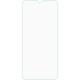 Захисне скло Deexe Crystal Glass для Xiaomi Redmi A1+ / A2+ - Transparent - зображення 2