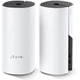 Точка доступу Wi-Fi TP-Link DECO-M4-2-PACK - зображення 2