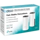 Точка доступу Wi-Fi TP-Link DECO-M4-2-PACK - зображення 5