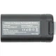 Акумулятор PowerPlant DJI Mavic Mini 2500mAh (CB970919) - изображение 1