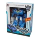 Трансформер Maya Toys "Спорткар" (L015-34) - изображение 2