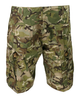 Шорти KOMBAT UK ACU Shorts M мультикам (kb-acus-btp) - зображення 3