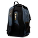 Рюкзак шкільний Yes TS-46 Sky Ghost 559450 - изображение 4