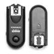 Радиосинхронизатор Yongnuo RF-603II Canon C1 - изображение 1