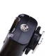 Радиосинхронизатор Yongnuo RF-603II Canon C1 - изображение 4