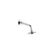 Душовий кронштейн Grohe Relexa neutral (27406000) - изображение 12