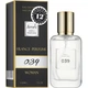 Парфюмированная вода Ameli 039 Версия Good Girl (Carolina Herrera) 30 мл (4820239010092) - изображение 2